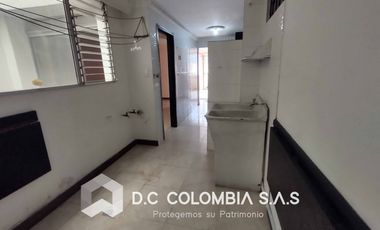 APARTAMENTO EN VENTA EN PEREIRA EDIFICIO FEGOVE