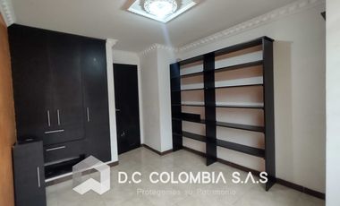 APARTAMENTO EN VENTA EN PEREIRA EDIFICIO FEGOVE