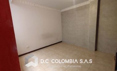 APARTAMENTO EN VENTA EN PEREIRA EDIFICIO FEGOVE