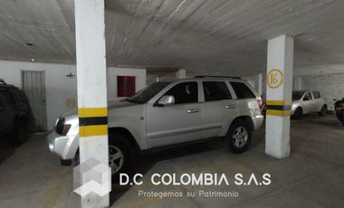 APARTAMENTO EN VENTA EN PEREIRA EDIFICIO FEGOVE