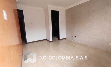 APARTAMENTO EN VENTA EN PEREIRA EDIFICIO FEGOVE