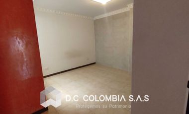 APARTAMENTO EN VENTA EN PEREIRA EDIFICIO FEGOVE