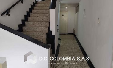 APARTAMENTO EN VENTA EN PEREIRA EDIFICIO FEGOVE