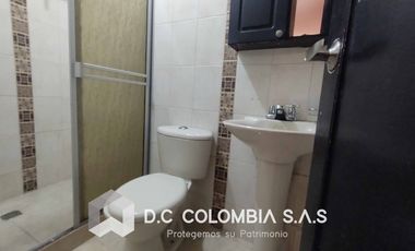 APARTAMENTO EN VENTA EN PEREIRA EDIFICIO FEGOVE