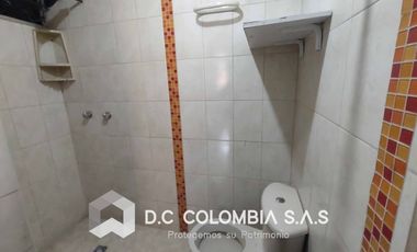 APARTAMENTO EN VENTA EN PEREIRA EDIFICIO FEGOVE