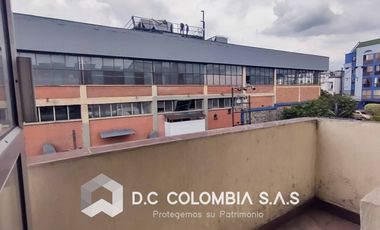 APARTAMENTO EN VENTA EN PEREIRA EDIFICIO FEGOVE