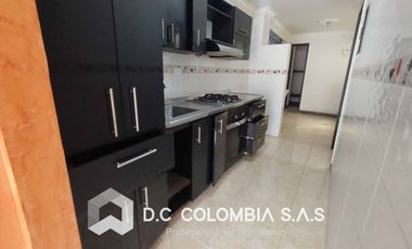 APARTAMENTO EN VENTA EN PEREIRA EDIFICIO FEGOVE