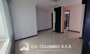 APARTAMENTO EN VENTA EN PEREIRA EDIFICIO FEGOVE