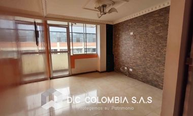 APARTAMENTO EN VENTA EN PEREIRA EDIFICIO FEGOVE
