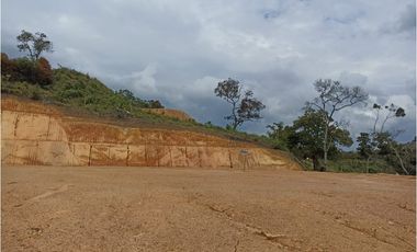 Lote en Venta en Guarne Antioquia