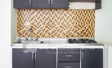 APARTAMENTO EN VENTA EN BARRANCABERMEJA - SANTANDER - BR OLAYA HERRERA