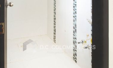 APARTAMENTO EN VENTA EN BARRANCABERMEJA - SANTANDER - BR OLAYA HERRERA