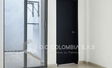 APARTAMENTO EN VENTA EN BARRANCABERMEJA - SANTANDER - BR OLAYA HERRERA