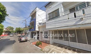 APARTAMENTO EN VENTA EN BARRANCABERMEJA - SANTANDER - BR OLAYA HERRERA