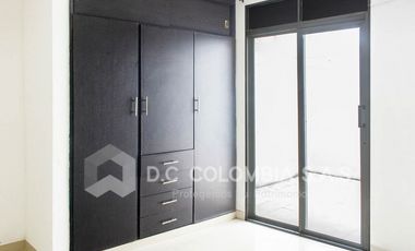 APARTAMENTO EN VENTA EN BARRANCABERMEJA - SANTANDER - BR OLAYA HERRERA