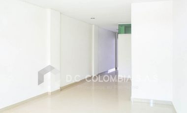 APARTAMENTO EN VENTA EN BARRANCABERMEJA - SANTANDER - BR OLAYA HERRERA