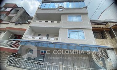 CASA EN VENTA EN BUCARAMANGA BARRIO EL DIAMANTE 1