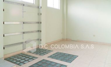 CASA EN VENTA EN BUCARAMANGA BARRIO EL DIAMANTE 1