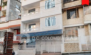 CASA EN VENTA EN BUCARAMANGA BARRIO EL DIAMANTE 1