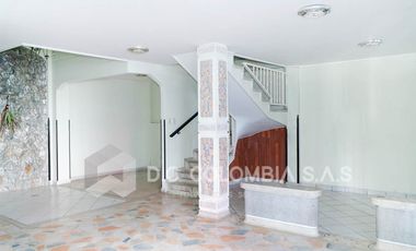 CASA EN VENTA EN BUCARAMANGA BARRIO EL DIAMANTE 1