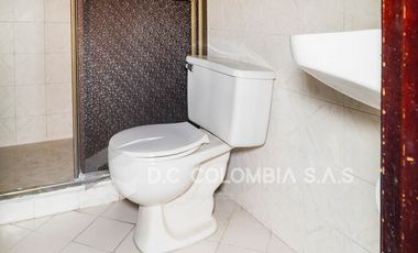 CASA EN VENTA EN BUCARAMANGA BARRIO EL DIAMANTE 1