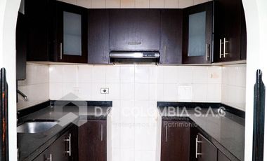 CASA EN VENTA EN BUCARAMANGA BARRIO EL DIAMANTE 1