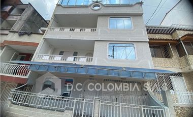 CASA EN VENTA EN BUCARAMANGA BARRIO EL DIAMANTE 1