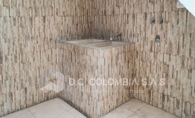 CASA EN VENTA EN BUCARAMANGA BARRIO EL DIAMANTE 1