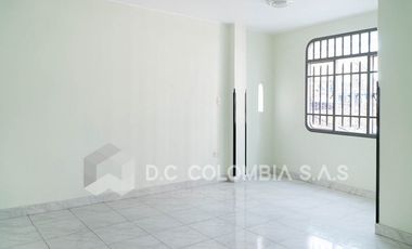 CASA EN VENTA EN BUCARAMANGA BARRIO EL DIAMANTE 1
