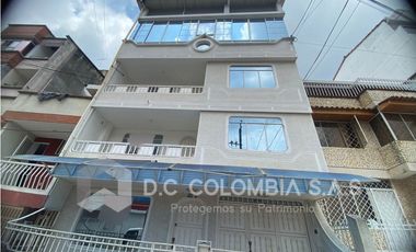 CASA EN VENTA EN BUCARAMANGA BARRIO EL DIAMANTE 1