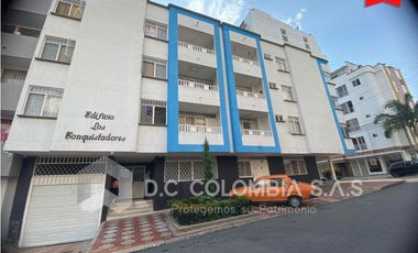 APARTAMENTO EN VENTA EN BUCARAMANGA SANTANDER BARRIO SAN ALONSO