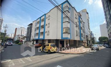 APARTAMENTO EN VENTA EN BUCARAMANGA SANTANDER BARRIO SAN ALONSO