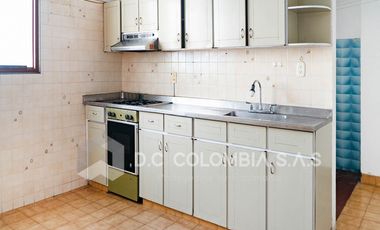 APARTAMENTO EN VENTA EN BUCARAMANGA SANTANDER BARRIO SAN ALONSO