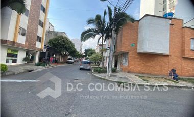 APARTAMENTO EN VENTA EN BUCARAMANGA SANTANDER BARRIO SAN ALONSO