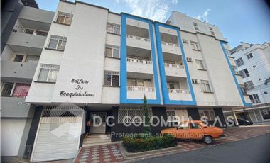 APARTAMENTO EN VENTA EN BUCARAMANGA SANTANDER BARRIO SAN ALONSO