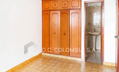 APARTAMENTO EN VENTA EN BUCARAMANGA SANTANDER BARRIO SAN ALONSO