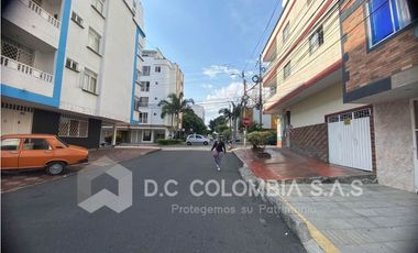 APARTAMENTO EN VENTA EN BUCARAMANGA SANTANDER BARRIO SAN ALONSO