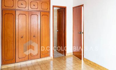 APARTAMENTO EN VENTA EN BUCARAMANGA SANTANDER BARRIO SAN ALONSO