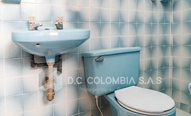 APARTAMENTO EN VENTA EN BUCARAMANGA SANTANDER BARRIO SAN ALONSO