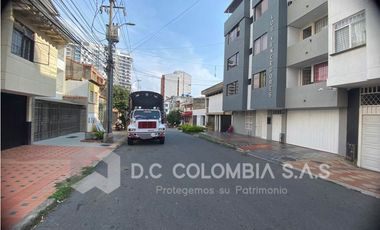 APARTAMENTO EN VENTA EN BUCARAMANGA SANTANDER BARRIO SAN ALONSO