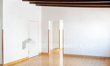 APARTAMENTO EN VENTA EN BUCARAMANGA SANTANDER BARRIO SAN ALONSO