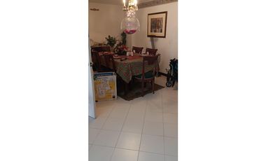 Apartamento en Venta, Calasanz en  Medellín