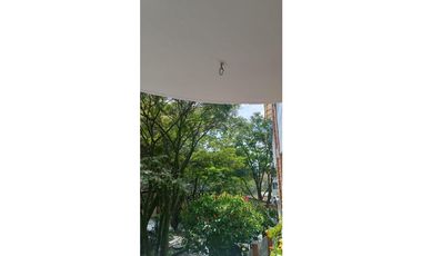 Apartamento en Venta, Calasanz en  Medellín