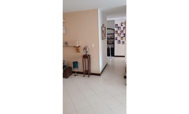 Apartamento en Venta, Calasanz en  Medellín