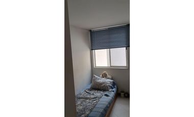 Apartamento en Venta, Calasanz en  Medellín