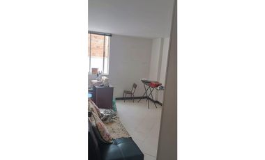 Apartamento en Venta, Calasanz en  Medellín