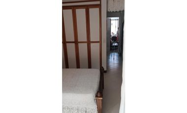 Apartamento en Venta, Calasanz en  Medellín