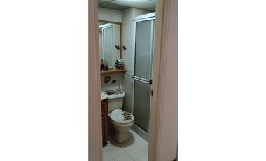 Apartamento en Venta, Calasanz en  Medellín
