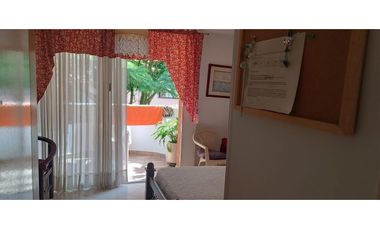 Apartamento en Venta, Calasanz en  Medellín