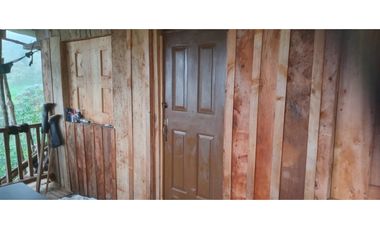 FINCA PRODUCTIVA EN VENTA LA QUISQUINA, PALMIRA VALLE DEL CAUCA